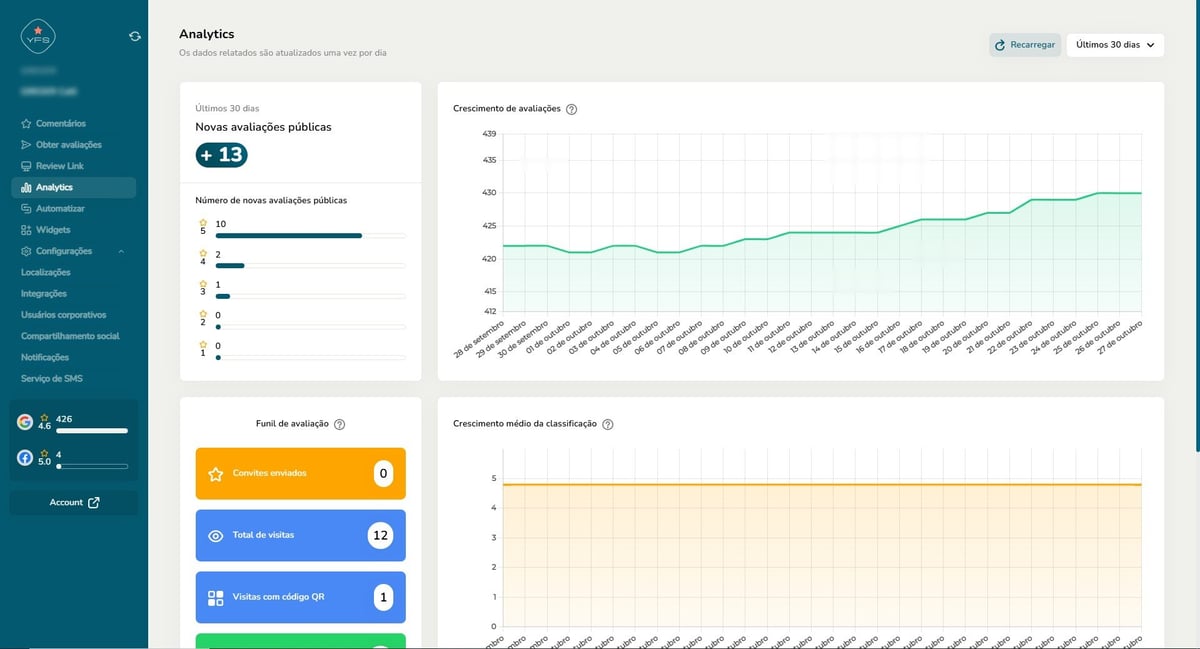 Seu-Feedback-Solutions-Screenhot-05t